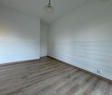 Location Appartement 2 pièces 43m² AVIGNON 84000 - Photo 3