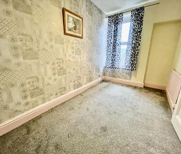 3 bedroom house to rent - Photo 6