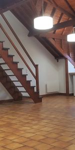 Location Appartement 3 pièces 71m² - Photo 3