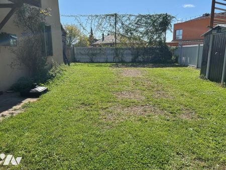 Location Appartement à Saint-Cyr-sur-Menthon - Photo 5