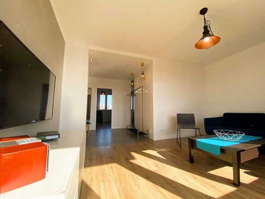 Legionowo Jana III Sobieskiego - Фото 1