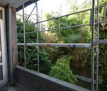 Te huur: Kamer Statenweg 135 A2 in Rotterdam - Photo 6