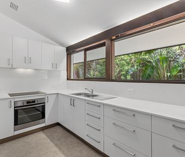 155 Garnet Road, Kareela NSW 2232 - House For Rent | Domain - Photo 4