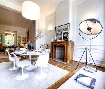 Appartement te huur - Photo 5
