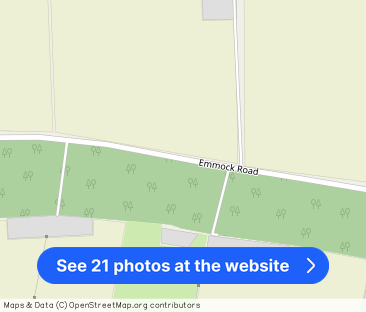 Emmock Road, Dundee, DD3 - Photo 1