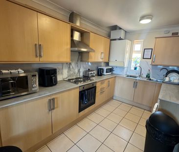 Margate Road, Ramsgate (2) Kent CT12 6SQ - Photo 5