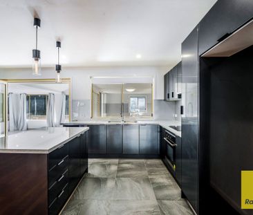 The Ultimate Family Retreat Available Now - Photo 1