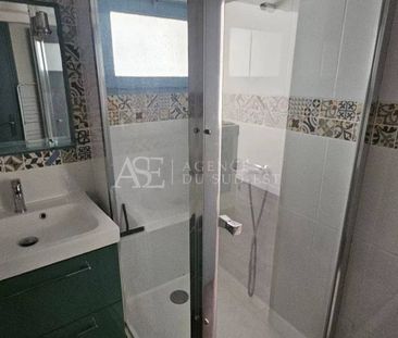 Location Appartement - Photo 4