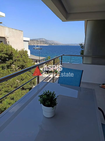 Διαμέρισμα, προς ενοικίαση Βάρκιζα, Βάρη - Βάρκιζα Κωδικός 2651839 - Photo 3