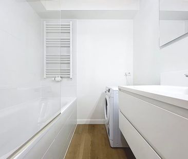 Duplex te huur - Foto 5