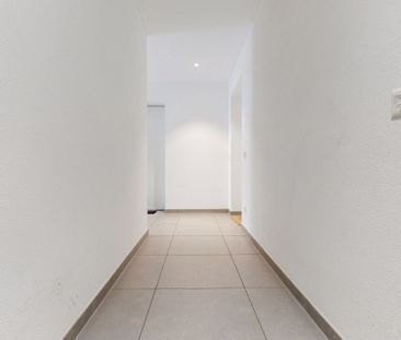 Moderno appartamento in mezzo ai vigneti - Foto 2