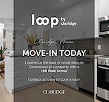 Find Your Perfect Fit: Where Comfort Meets Convenience - Photo 2