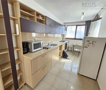 Garsoniera moderna Astra str Vulturului - Photo 5
