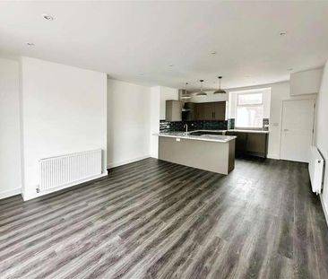 Shellfield Road, Southport, PR9 - Photo 6