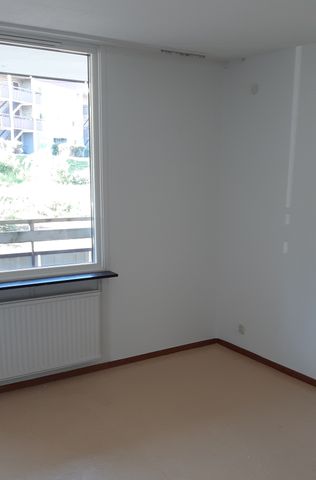 Ringvägen, Gunnebo - Foto 2