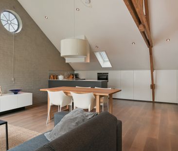 Oudvensestraat 1 A, 5731 SH, Mierlo - Photo 5