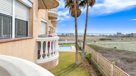 Piso de alquiler en Calle Cizaña la, 21, Guadalmar - Photo 5