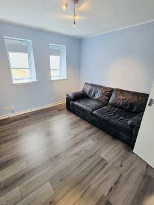 1 Bed Flat, Oldmill Court, AB11 - Photo 1