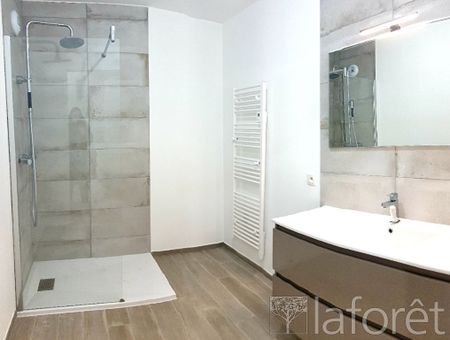 Appartement T3 Wasquehal à louer - Photo 2