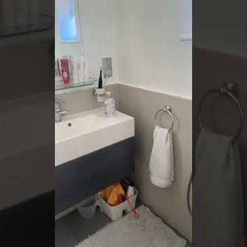 Room in a Shared House, Tudor Drive, SM4 - Photo 1