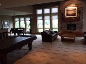 $1400 / 1br – 657ft2 – Spacious 1 Br Condo in Ledgeview (Coquitlam) - Photo 2