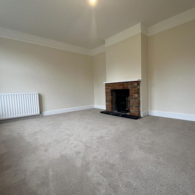 3 bedroom cottage to rent - Photo 1