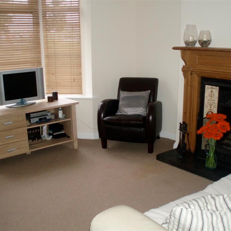 Blaby Road, South Wigston - Photo 1