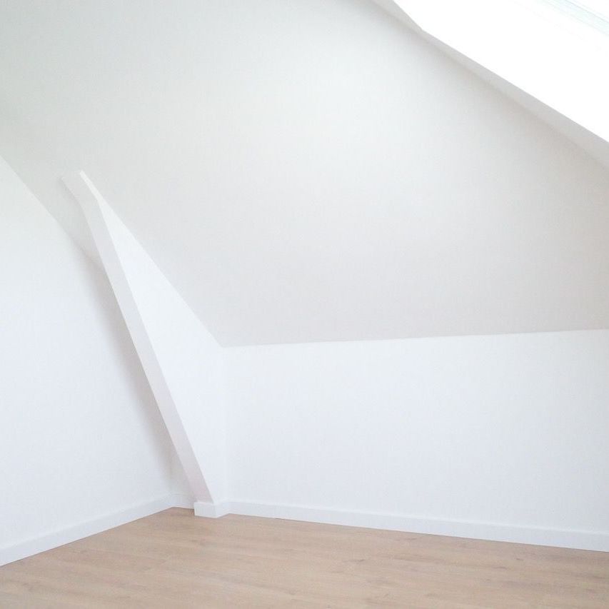 Te huur: Appartement Wiekstraat in Rotterdam - Foto 1