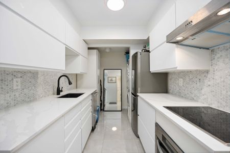 For Lease - 109 Front Street Unit# 235, Toronto, Ontario - Photo 3