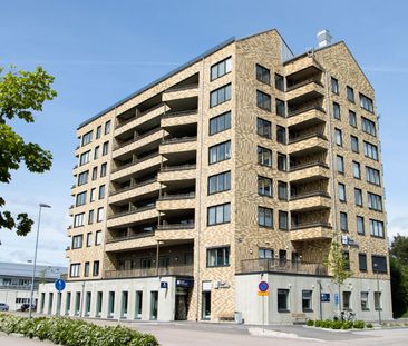 Allmogeplatsen 31 - Foto 4