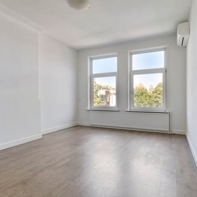 1071JE, Amsterdam - Photo 1