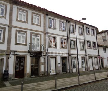 Apartamento T1 em Viana do Castelo - Photo 4