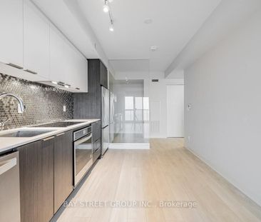 2106 2 Sonic Way - Photo 6