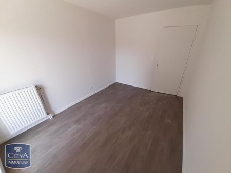 Location Appartement 3 pièces 58m² DARNETAL 76160 - Photo 3