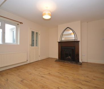 3 bedroom terraced house to rent - Photo 6