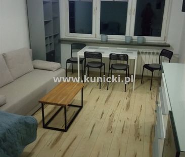 Warszawa, Wola, Muranów - Photo 6