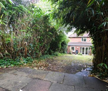5 bedroom house to rent - Photo 4