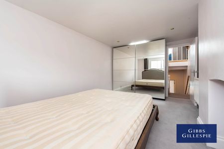 3 Bedroom Townhouse to rent - Photo 4