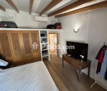 Casa rústica en alquiler en Consell - Foto 6