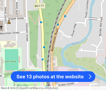 2 bedroom apartment for rent - Photo 1