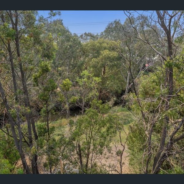 27 Beaumonde Street, Coburg VIC 3058 - Photo 1