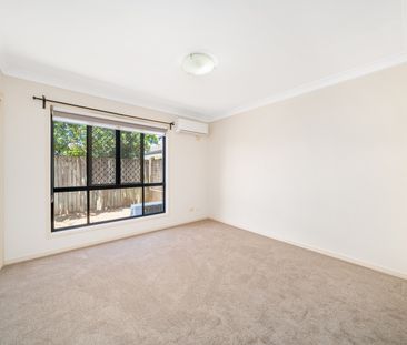 17/72-78 Duffield Road, Kallangur QLD 4503 - Townhouse For Rent - $... - Photo 5