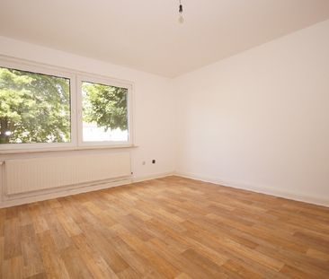 Zentrumsnah … - Photo 2