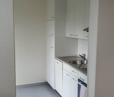 2 Zimmer, 44 m² - Foto 2