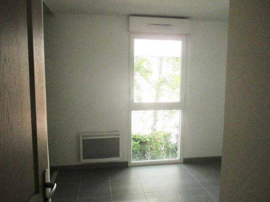 Location appartement récent 2 pièces 42.5 m² à Montpellier (34000) - Photo 1