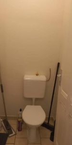 Appartement de 2 pièces à Saint-Jean. - Foto 4