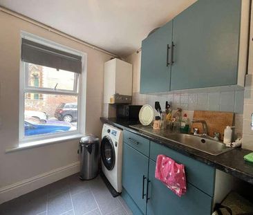 Mina Road, St Werburghs, Bristol, BS2 - Photo 5