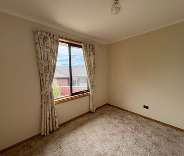 Enjoy the easy lifestyle, living here - Photo 2