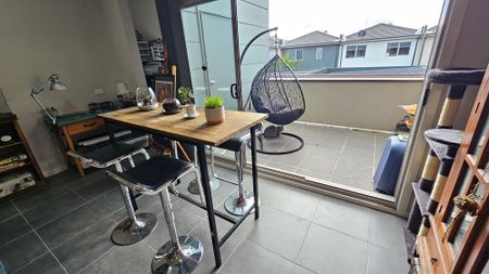 Craigieburn - Photo 2