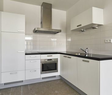 Te huur: Klaasje Zevensterstraat 249 - Photo 3